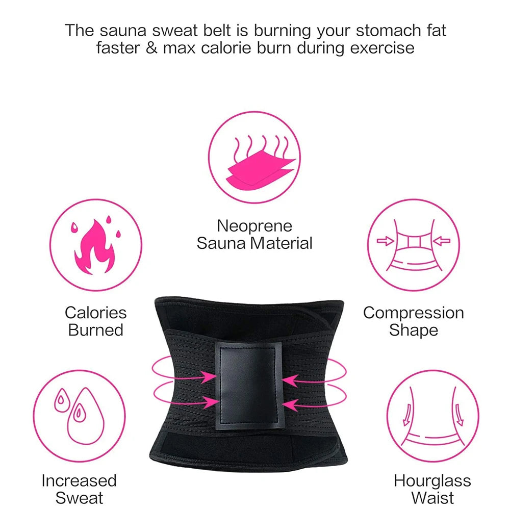1 Piece Sports Waist Brace for Lower Back Pain, Back Support Belt Breathable Lower Back Pain Relief for Herniated Disc, Sciatica
