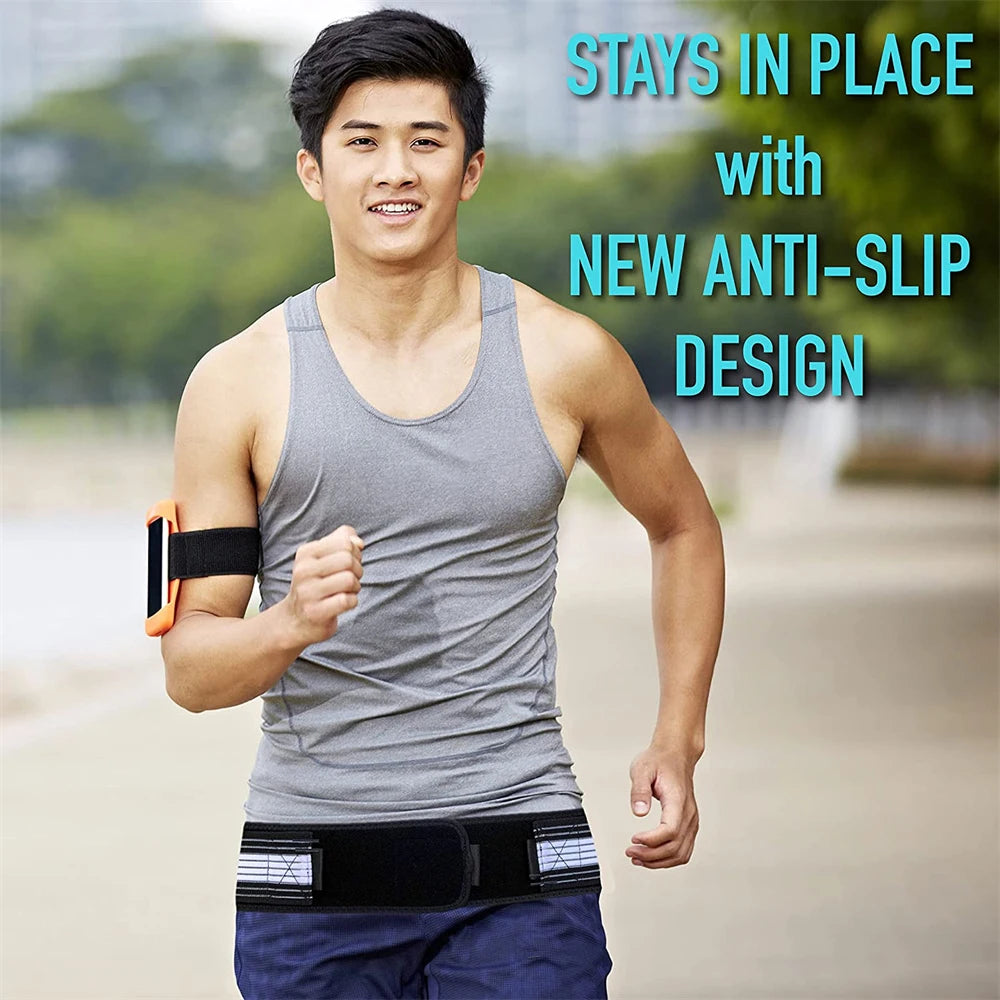 Sacroiliac SI Joint Hip Belt, Hip Braces for Hip Pain, Pelvic Support Belt,Sciatica Pelvis Lumbar Pain Relief,Lower Back Support