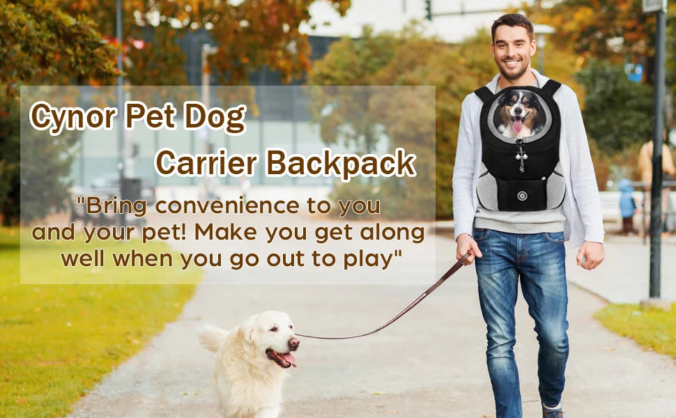 Outdoor Pet Dog Carrier Backpack Breathable Camouflage Travel Products Bags For Small Dog Cat Chihuahua Teddy Mesh Backpack