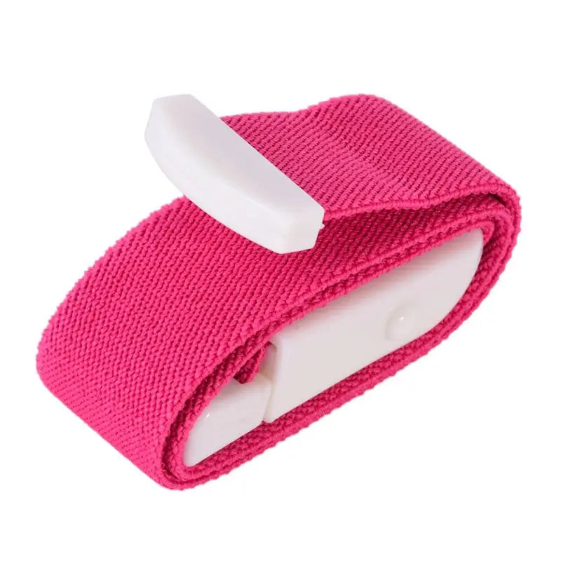 1 Pieces Emergency Kit Tourniquet Medical Quick Slow Release Outdoor Camping Hiking Safety & Survival SOS 2.5*39cm