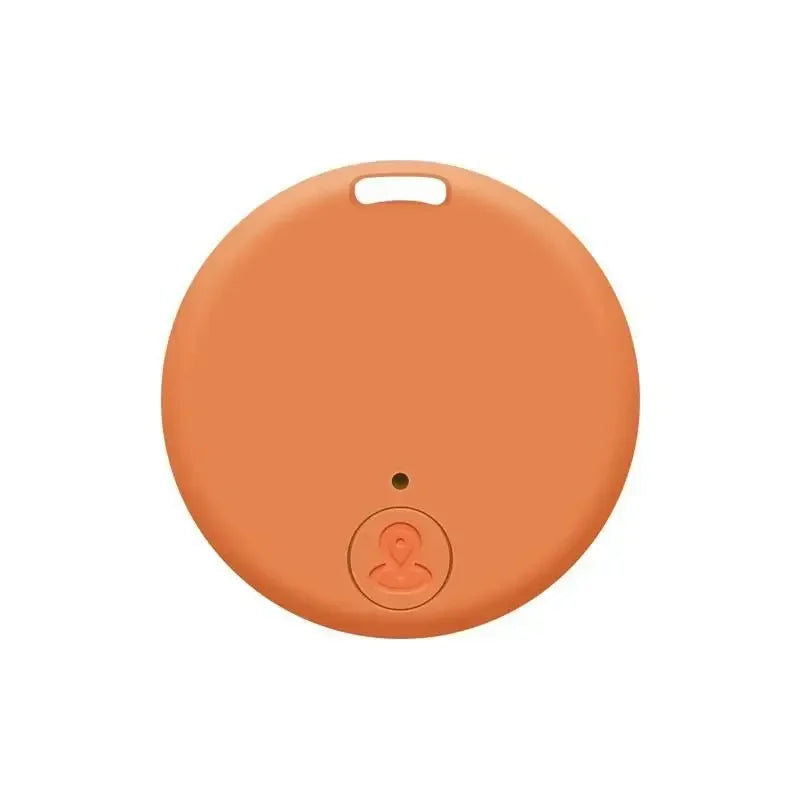 Xiaomi Smart Finder Tracker — Bluetooth 5.0 Anti-Lost Device for Keys, Pets, Wallet, Bag, Kids
