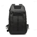 Tactical 40L First Aid Backpack — Waterproof MOLLE Medical Bag for Emergency, Hiking & Outdoor Survival | Vigor Bound