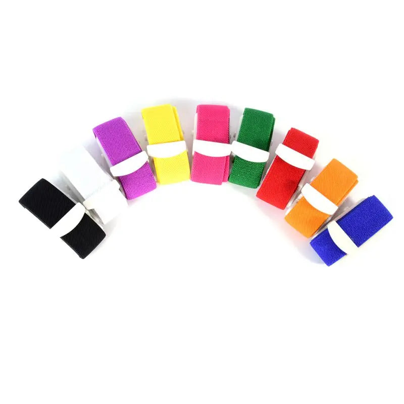 1 Pieces Emergency Kit Tourniquet Medical Quick Slow Release Outdoor Camping Hiking Safety & Survival SOS 2.5*39cm