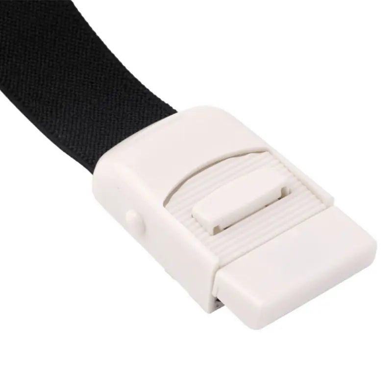 1 Pieces Emergency Kit Tourniquet Medical Quick Slow Release Outdoor Camping Hiking Safety & Survival SOS 2.5*39cm