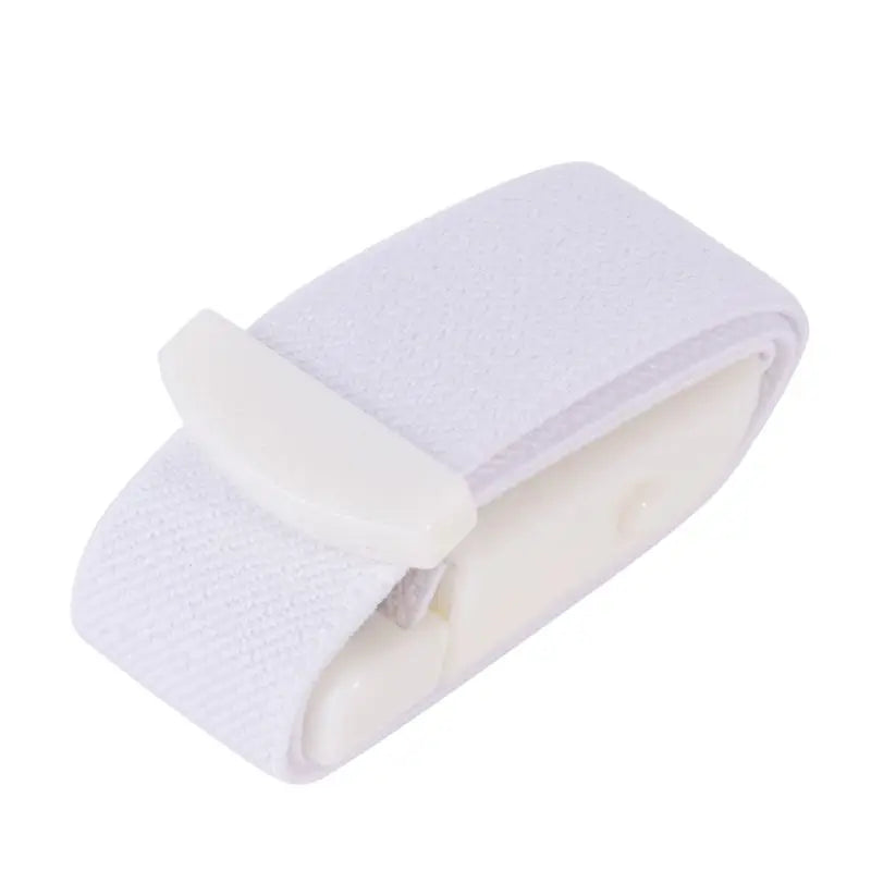 1 Pieces Emergency Kit Tourniquet Medical Quick Slow Release Outdoor Camping Hiking Safety & Survival SOS 2.5*39cm