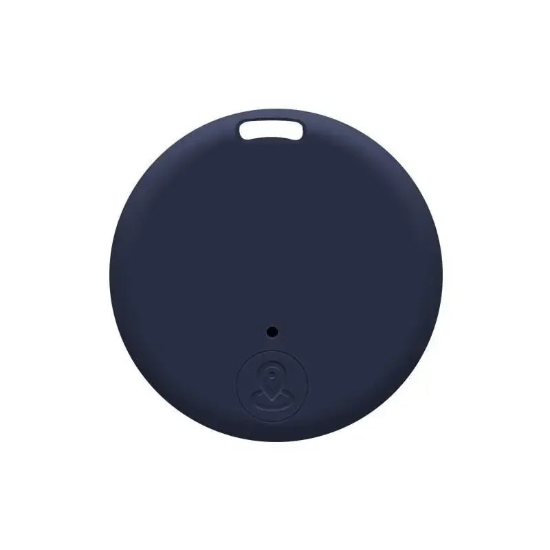 Xiaomi Smart Finder Tracker — Bluetooth 5.0 Anti-Lost Device for Keys, Pets, Wallet, Bag, Kids