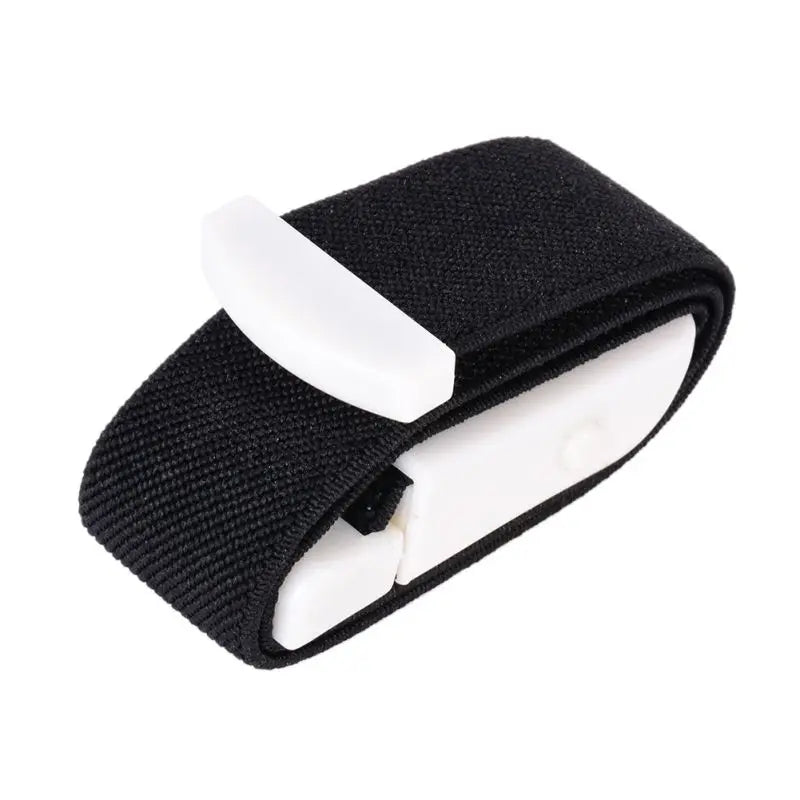 1 Pieces Emergency Kit Tourniquet Medical Quick Slow Release Outdoor Camping Hiking Safety & Survival SOS 2.5*39cm