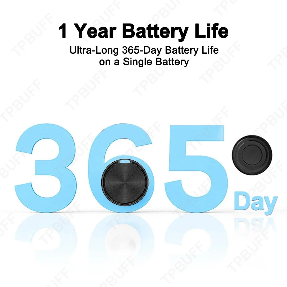 CD Google Device Gps Tracking Airtag For Pet Car Android Anti-Lost Alarm Smart Activity Trackers Wearable Device Car Accessories