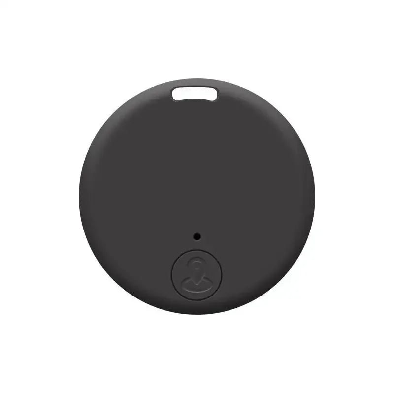 Xiaomi Smart Finder Tracker — Bluetooth 5.0 Anti-Lost Device for Keys, Pets, Wallet, Bag, Kids