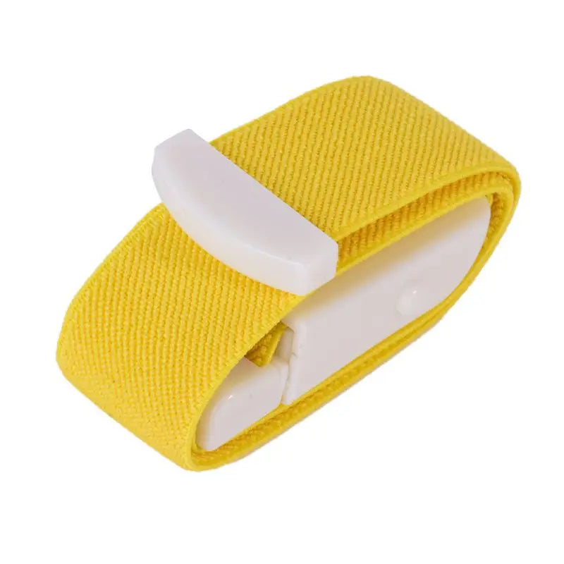 1 Pieces Emergency Kit Tourniquet Medical Quick Slow Release Outdoor Camping Hiking Safety & Survival SOS 2.5*39cm