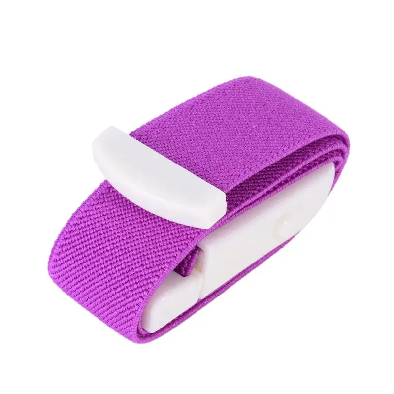 1 Pieces Emergency Kit Tourniquet Medical Quick Slow Release Outdoor Camping Hiking Safety & Survival SOS 2.5*39cm