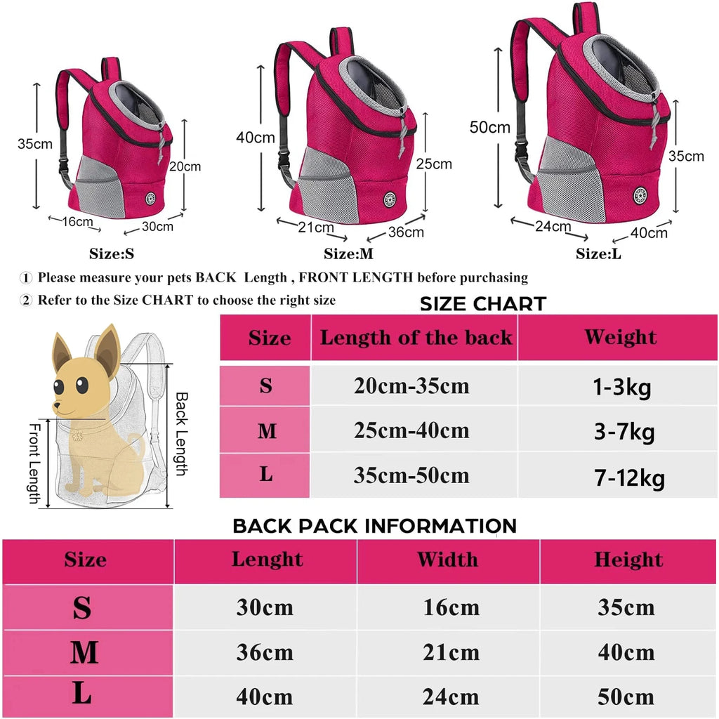 Outdoor Pet Dog Carrier Backpack Breathable Camouflage Travel Products Bags For Small Dog Cat Chihuahua Teddy Mesh Backpack