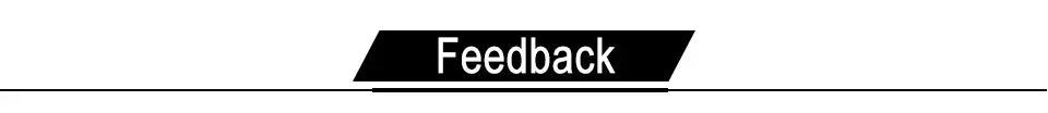 Vensslim Men Body Shaper Waist Trainer Vest Slimming Shirt Sauna Sweat Compression Undershirt Shapewear Fat Burner Workout Tops