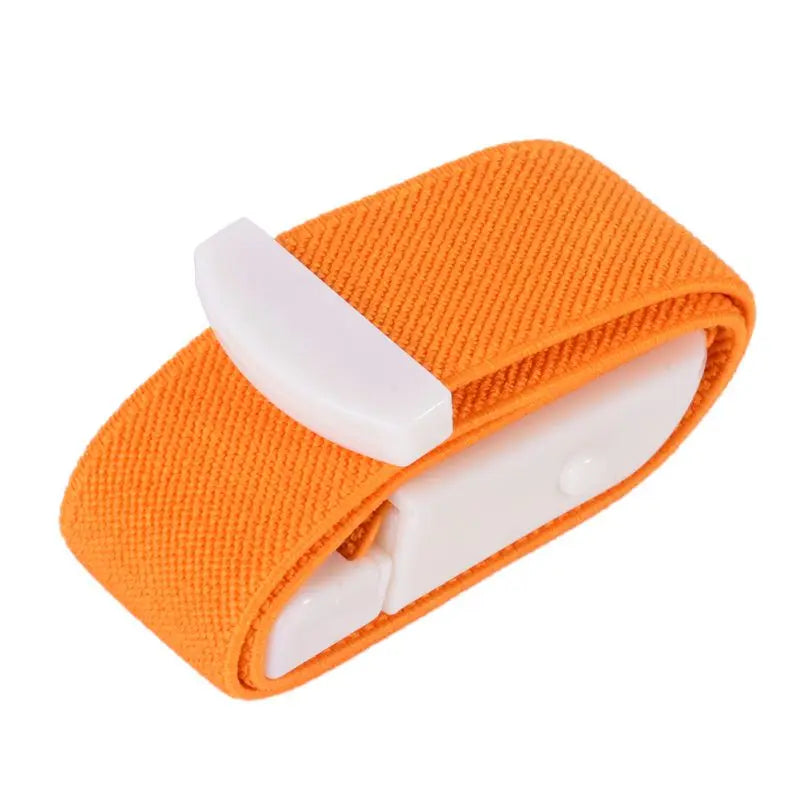 1 Pieces Emergency Kit Tourniquet Medical Quick Slow Release Outdoor Camping Hiking Safety & Survival SOS 2.5*39cm