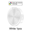CD Google Device Gps Tracking Airtag For Pet Car Android Anti-Lost Alarm Smart Activity Trackers Wearable Device Car Accessories