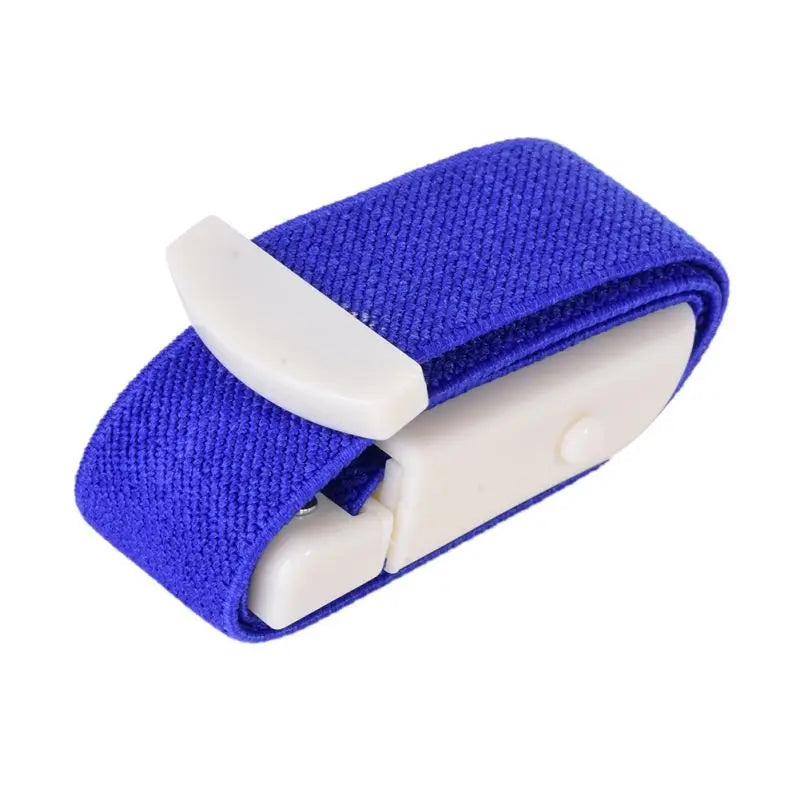 1 Pieces Emergency Kit Tourniquet Medical Quick Slow Release Outdoor Camping Hiking Safety & Survival SOS 2.5*39cm