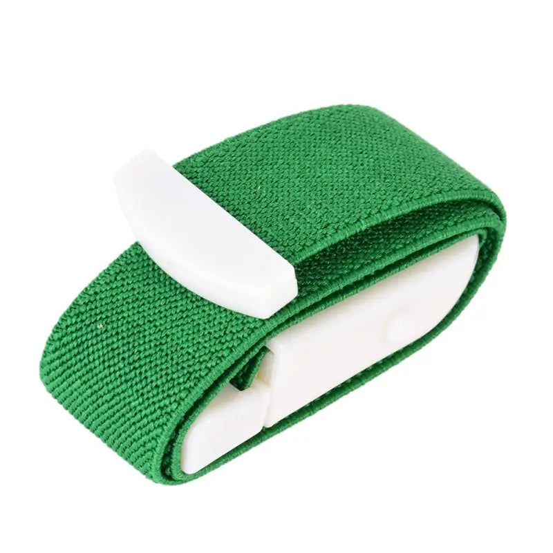 1 Pieces Emergency Kit Tourniquet Medical Quick Slow Release Outdoor Camping Hiking Safety & Survival SOS 2.5*39cm