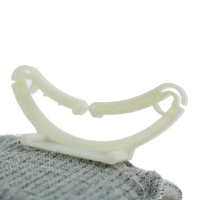 Emergency Compression Bandage — Tactical Trauma Pressure Dressing for Wound Control & Hemorrhage First Aid