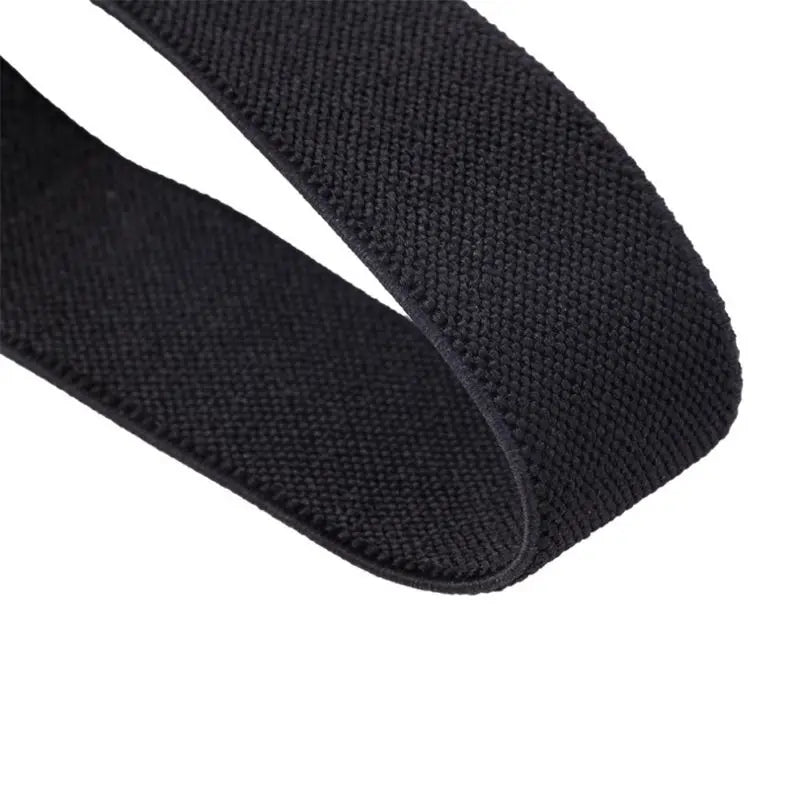 1 Pieces Emergency Kit Tourniquet Medical Quick Slow Release Outdoor Camping Hiking Safety & Survival SOS 2.5*39cm